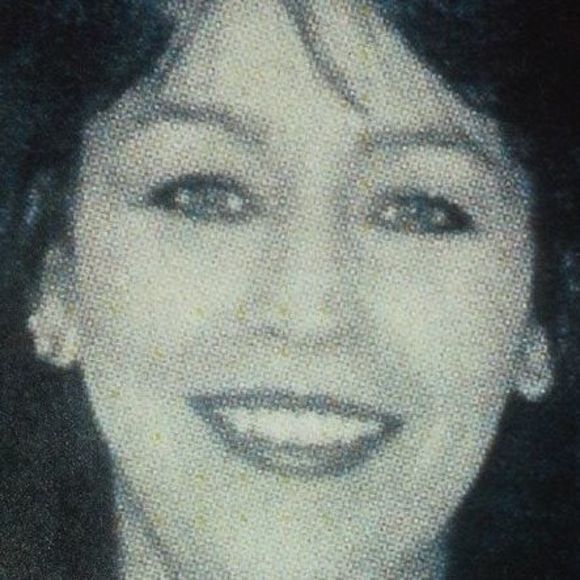 shellycaperton